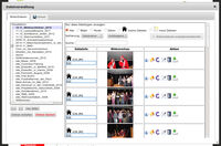 dateiverwaltung.jpg